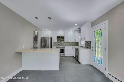  1138 Hillside Avenue, Saylorsburg, PA 18353 - Photo 15