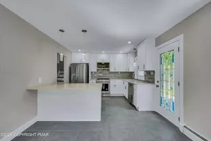 1138 Hillside Ave, Saylorsburg, PA 18353 - Photo 15