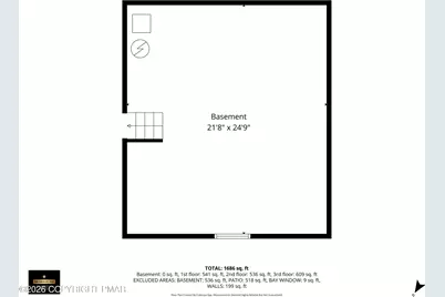  1138 Hillside Avenue, Saylorsburg, PA 18353 - Photo 39