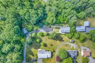 1138 Hillside Ave, Saylorsburg, PA 18353 - Photo 53