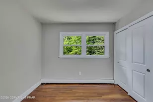 1138 Hillside Ave, Saylorsburg, PA 18353 - Photo 29