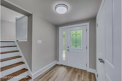  1138 Hillside Avenue, Saylorsburg, PA 18353 - Photo 5
