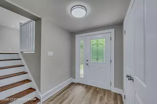 1138 Hillside Ave, Saylorsburg, PA 18353 - Photo 5