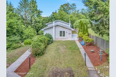  1138 Hillside Avenue, Saylorsburg, PA 18353 - Photo 3