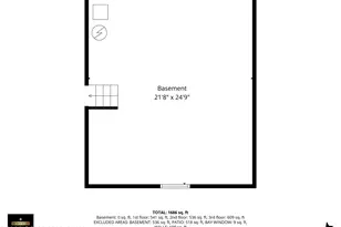 1138 Hillside Ave, Saylorsburg, PA 18353 - Photo 47