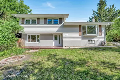  1138 Hillside Avenue, Saylorsburg, PA 18353 - Photo 1