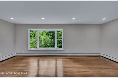  1138 Hillside Avenue, Saylorsburg, PA 18353 - Photo 13