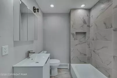  1138 Hillside Avenue, Saylorsburg, PA 18353 - Photo 21