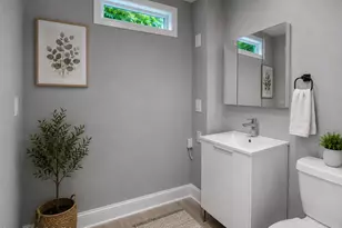 1138 Hillside Ave, Saylorsburg, PA 18353 - Photo 13