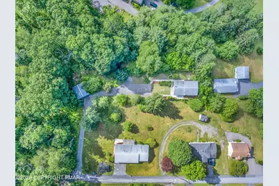  1138 Hillside Avenue, Saylorsburg, PA 18353 - Photo 45