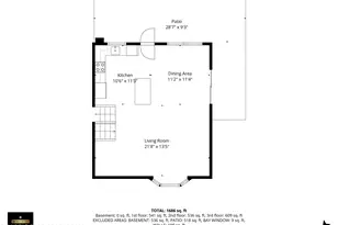 1138 Hillside Ave, Saylorsburg, PA 18353 - Photo 11