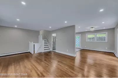  1138 Hillside Avenue, Saylorsburg, PA 18353 - Photo 15