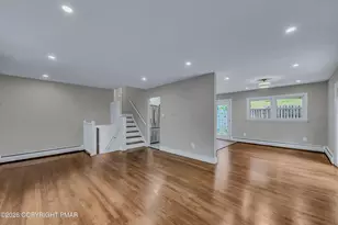 1138 Hillside Ave, Saylorsburg, PA 18353 - Photo 15