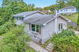 1138 Hillside Ave, Saylorsburg, PA 18353 - Photo 41