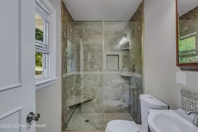  1138 Hillside Avenue, Saylorsburg, PA 18353 - Photo 27