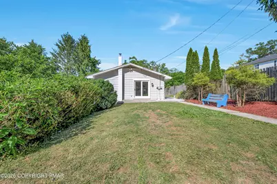  1138 Hillside Avenue, Saylorsburg, PA 18353 - Photo 33