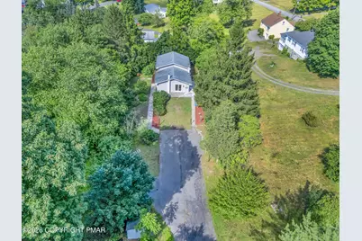  1138 Hillside Avenue, Saylorsburg, PA 18353 - Photo 43