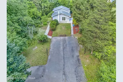  1138 Hillside Avenue, Saylorsburg, PA 18353 - Photo 31