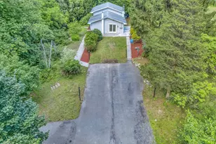 1138 Hillside Ave, Saylorsburg, PA 18353 - Photo 31