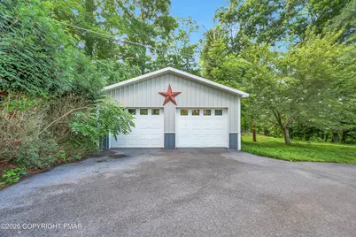  1138 Hillside Avenue, Saylorsburg, PA 18353 - Photo 39