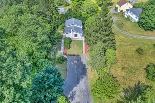 1138 Hillside Ave, Saylorsburg, PA 18353 - Photo 51