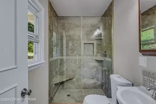 1138 Hillside Ave, Saylorsburg, PA 18353 - Photo 33
