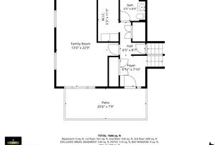 1138 Hillside Ave, Saylorsburg, PA 18353 - Photo 5