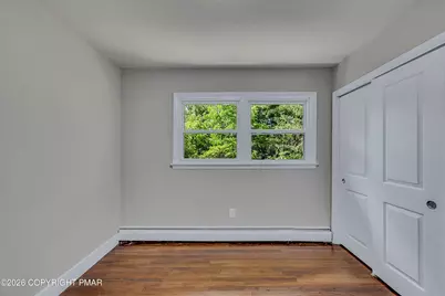  1138 Hillside Avenue, Saylorsburg, PA 18353 - Photo 23