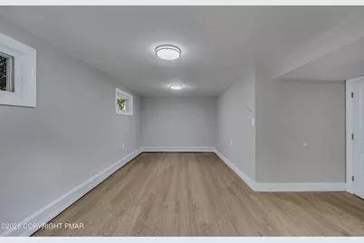  1138 Hillside Avenue, Saylorsburg, PA 18353 - Photo 7