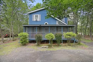 9275 Valley View Ct, Tobyhanna, PA 18466 - Photo 1