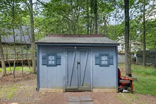 9275 Valley View Ct, Tobyhanna, PA 18466 - Photo 21