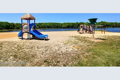  93 Skyline Drive, Albrightsville, PA 18210 - Photo 5