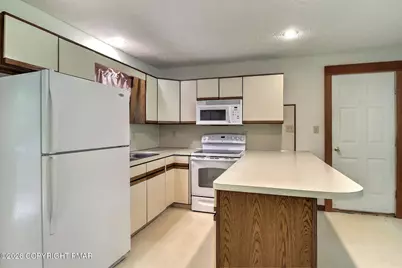  93 Skyline Drive, Albrightsville, PA 18210 - Photo 13