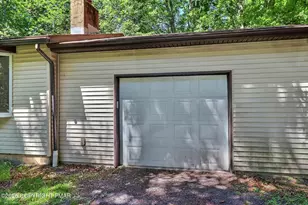 93 Skyline Dr, Albrightsville, PA 18210 - Photo 9