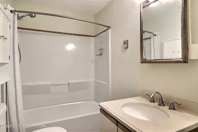  93 Skyline Drive, Albrightsville, PA 18210 - Photo 19