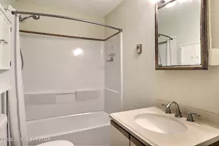 93 Skyline Dr, Albrightsville, PA 18210 - Photo 19