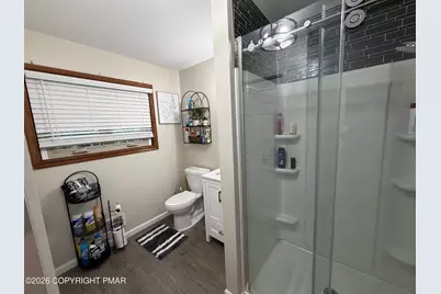  136 Michigana Drive, Pocono Lake, PA 18347 - Photo 23