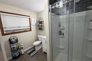 136 Michigana Dr, Pocono Lake, PA 18347 - Photo 23