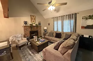 136 Michigana Dr, Pocono Lake, PA 18347 - Photo 9