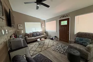 136 Michigana Dr, Pocono Lake, PA 18347 - Photo 27