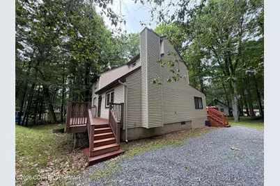  136 Michigana Drive, Pocono Lake, PA 18347 - Photo 3