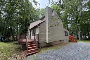 136 Michigana Dr, Pocono Lake, PA 18347 - Photo 3