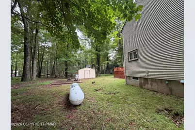  136 Michigana Drive, Pocono Lake, PA 18347 - Photo 7