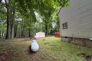 136 Michigana Dr, Pocono Lake, PA 18347 - Photo 7