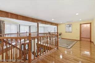 6359 Overlook Dr, Kunkletown, PA 18058 - Photo 17