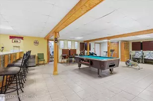 6359 Overlook Dr, Kunkletown, PA 18058 - Photo 39