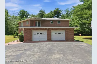  6359 Overlook Drive, Kunkletown, PA 18058 - Photo 37