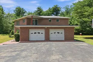 6359 Overlook Dr, Kunkletown, PA 18058 - Photo 37
