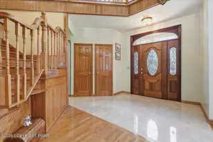 6359 Overlook Dr, Kunkletown, PA 18058 - Photo 11