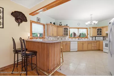  6359 Overlook Drive, Kunkletown, PA 18058 - Photo 11